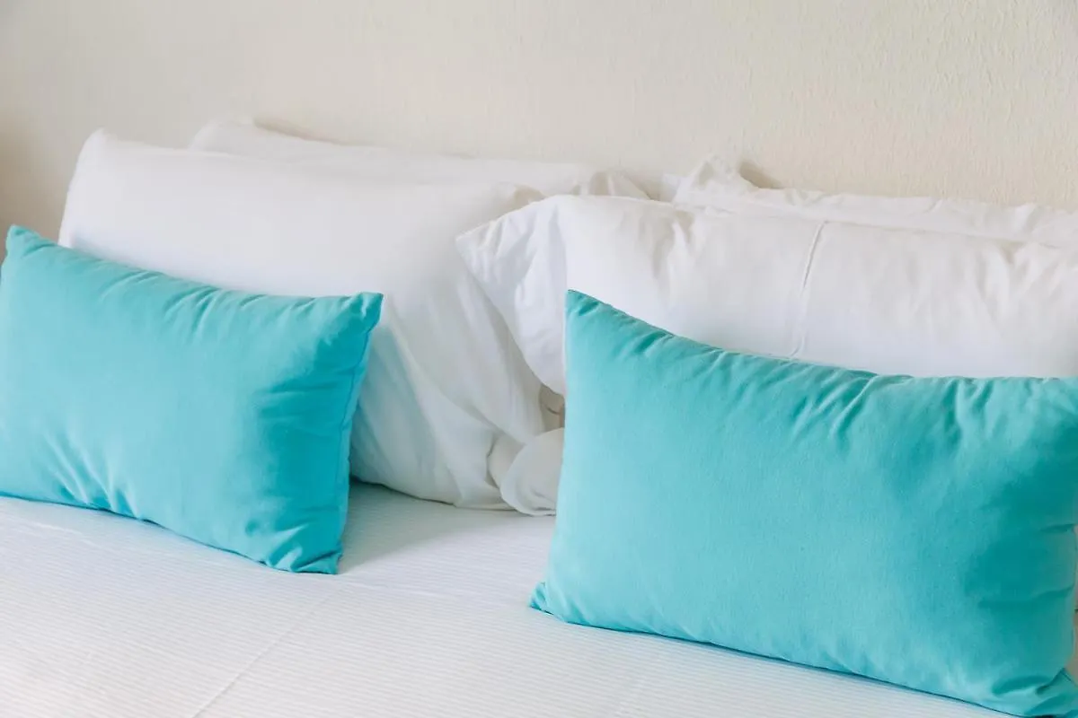 Hotel Les Liserons De Mougins