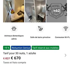 https://le-carre-daix.hotels-rhonealpes.com