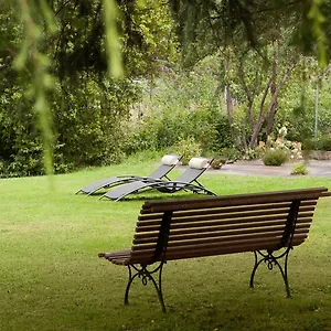https://brit-hotel-le-branhoc.inbrittany.com