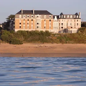 https://residence-reine-marine.inbrittany.com